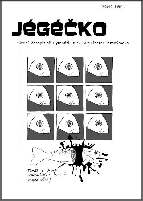 jegecko-1.jpg